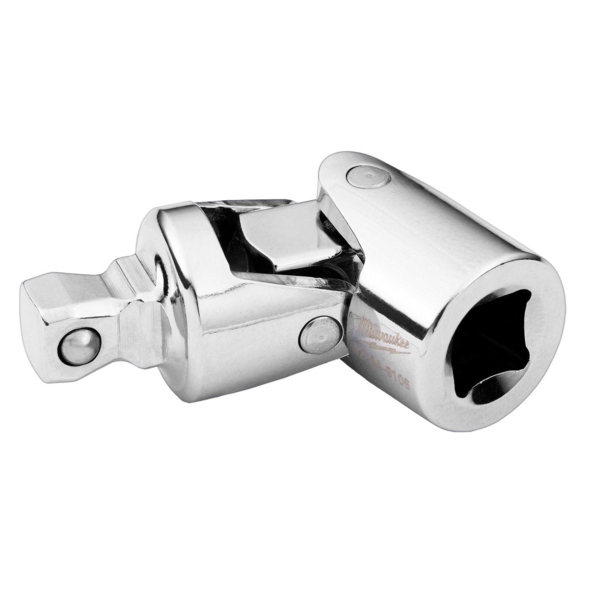 Milwaukee 42-04-9106 1/4" Drive Universal Joint - product view