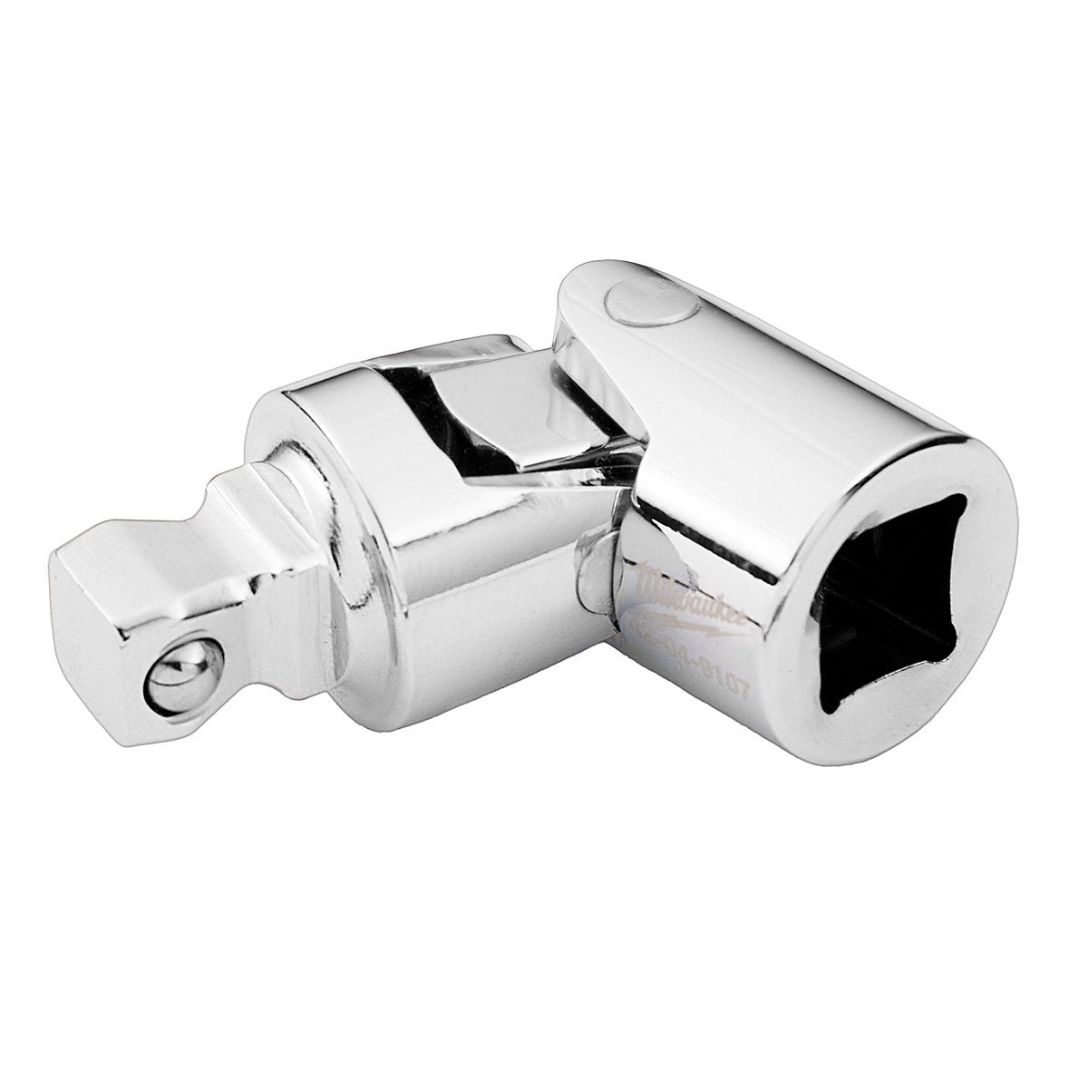 Milwaukee 42-04-9107 3/8" Drive Universal Joint - product view