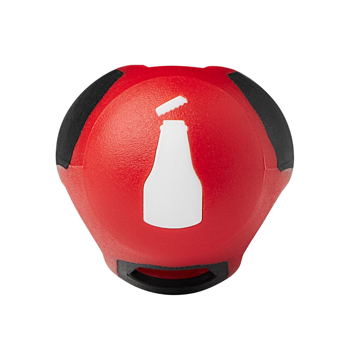 Milwaukee 48-22-2700 Bottle Opener - product view