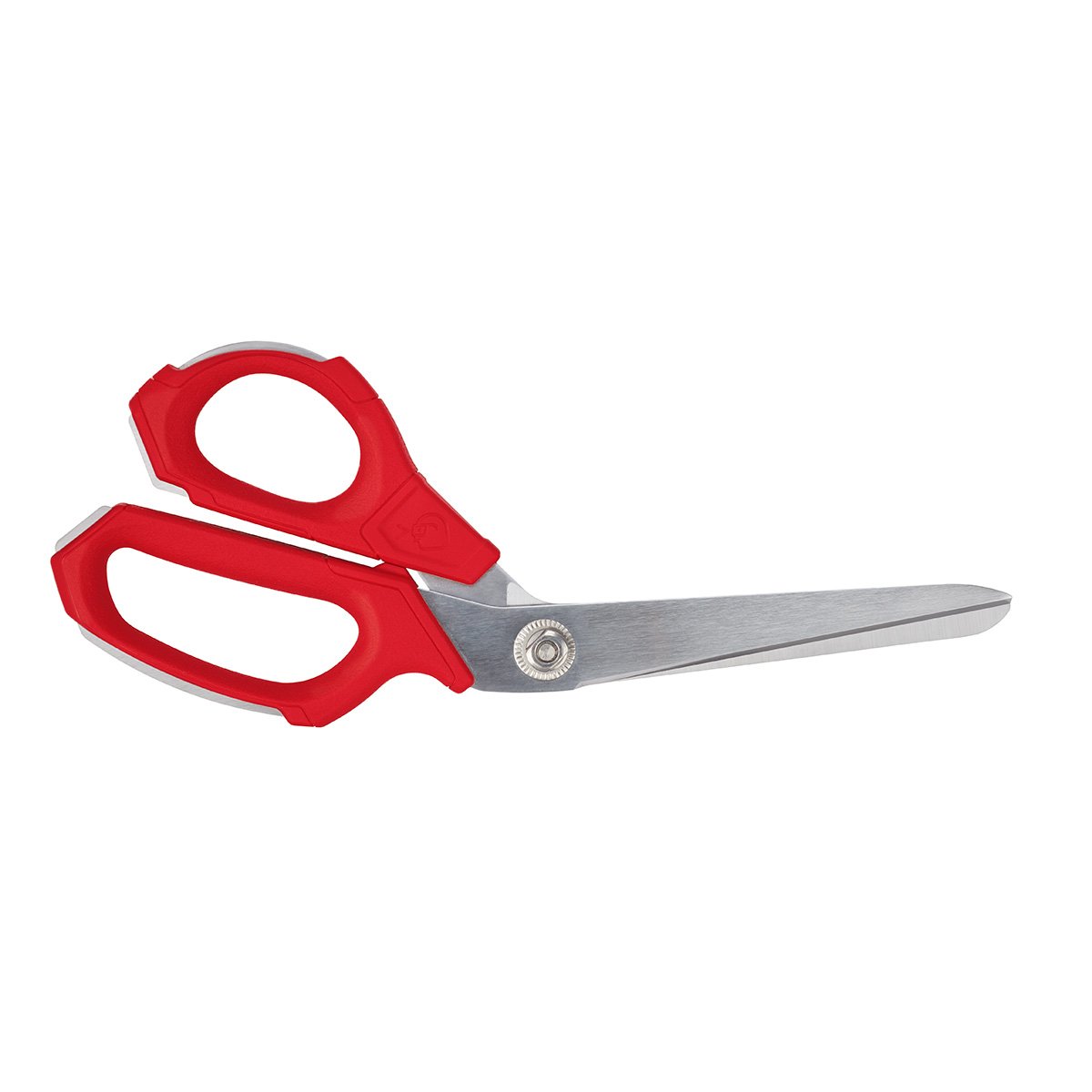 Milwaukee 48-22-4047 Jobsite Offset Scissors - product view