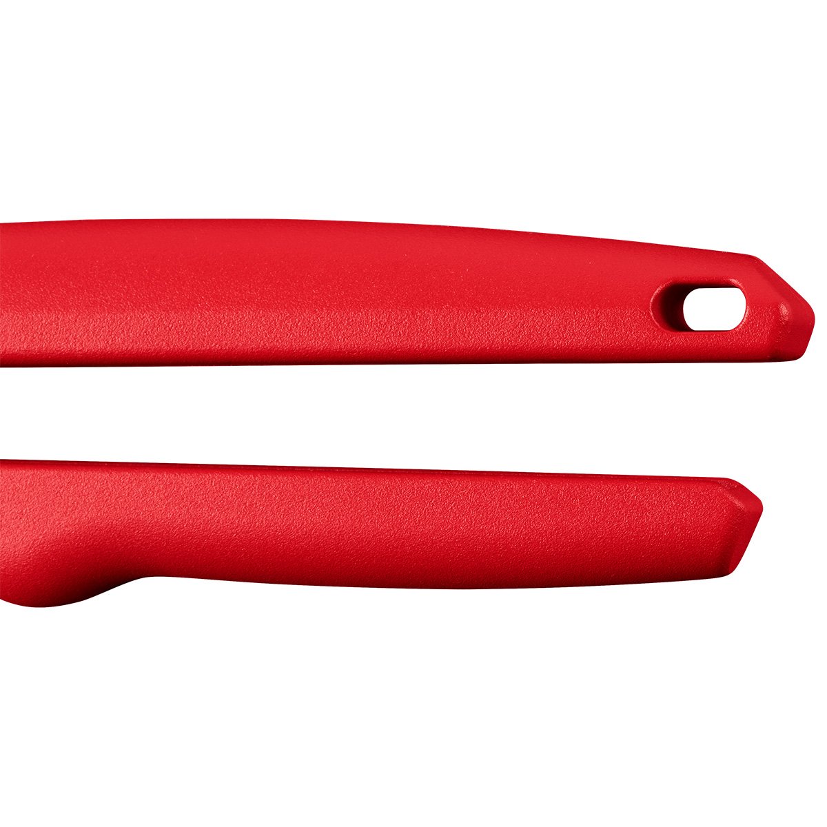 Milwaukee 48-22-4220 1-5/8" Ratcheting Pipe Cutter - product view