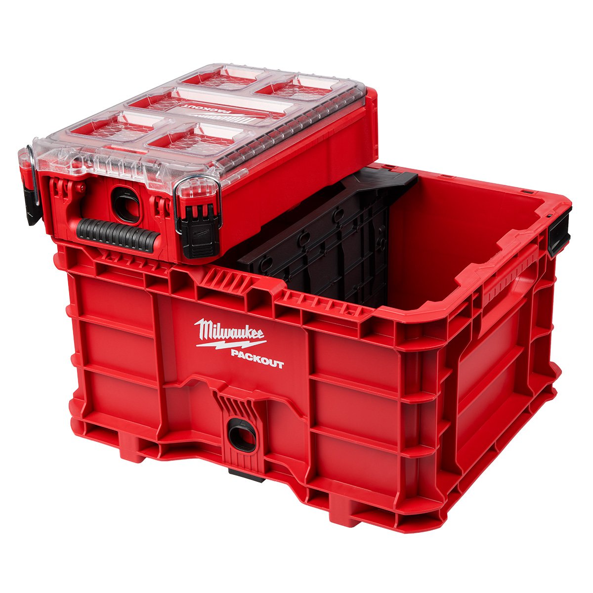 Milwaukee 48-22-8040 Divider for PACKOUT™ Crate - product view