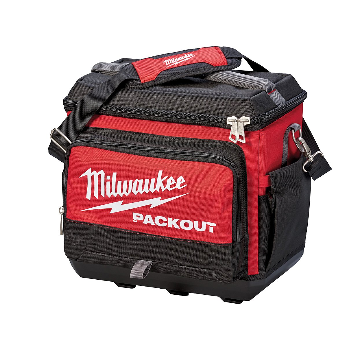 Milwaukee 48-22-8302 PACKOUT™ Cooler - product view