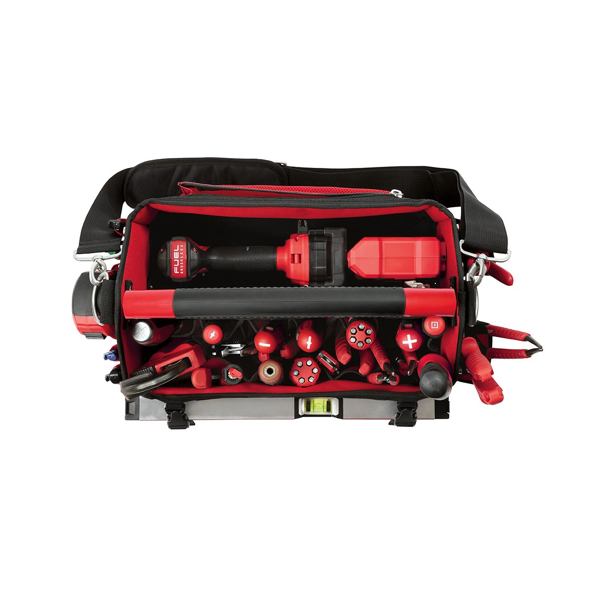 Milwaukee 48-22-8315 PACKOUT™ 15" Tote - product view