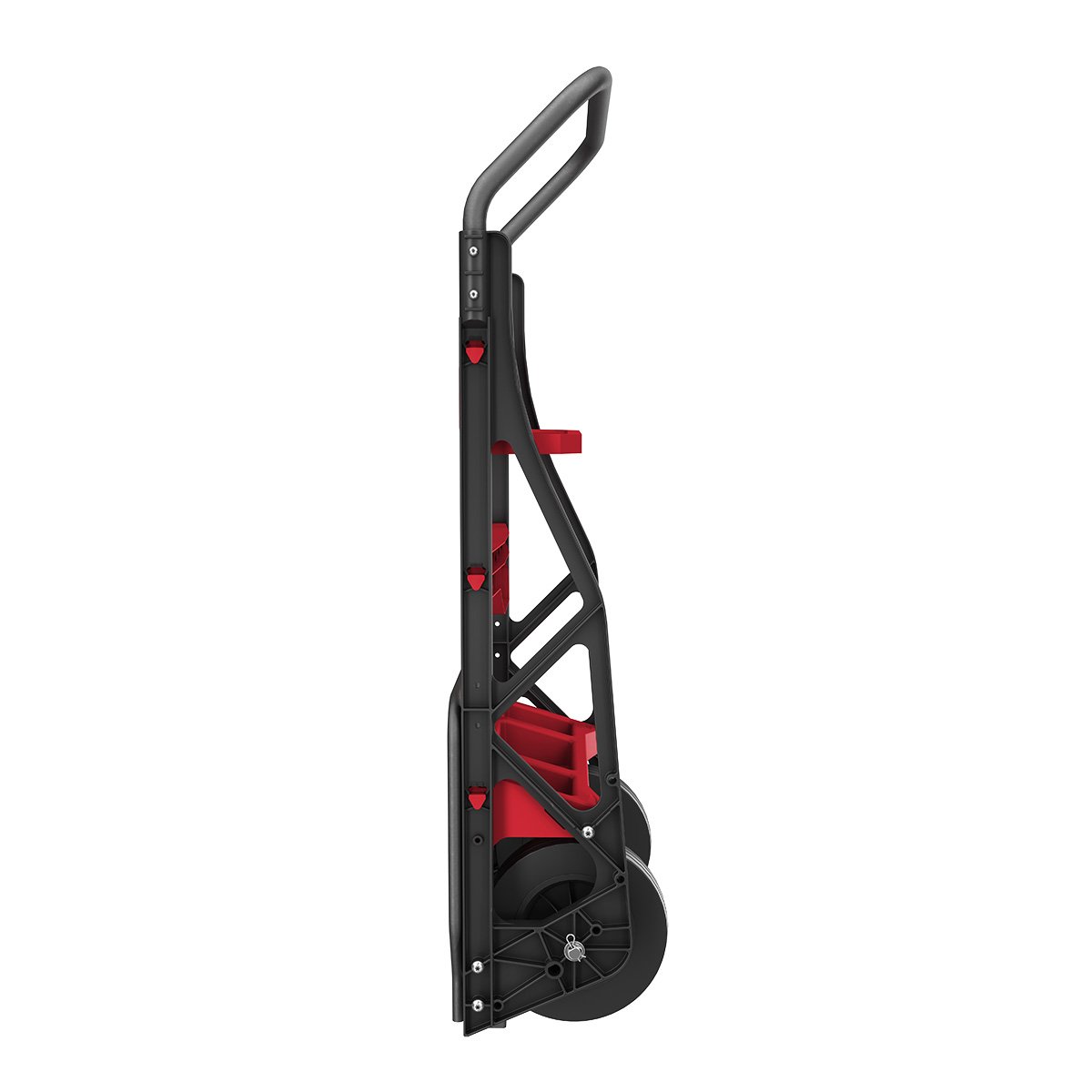 Milwaukee 48-22-8415 PACKOUT™ 2-Wheel Cart - product view