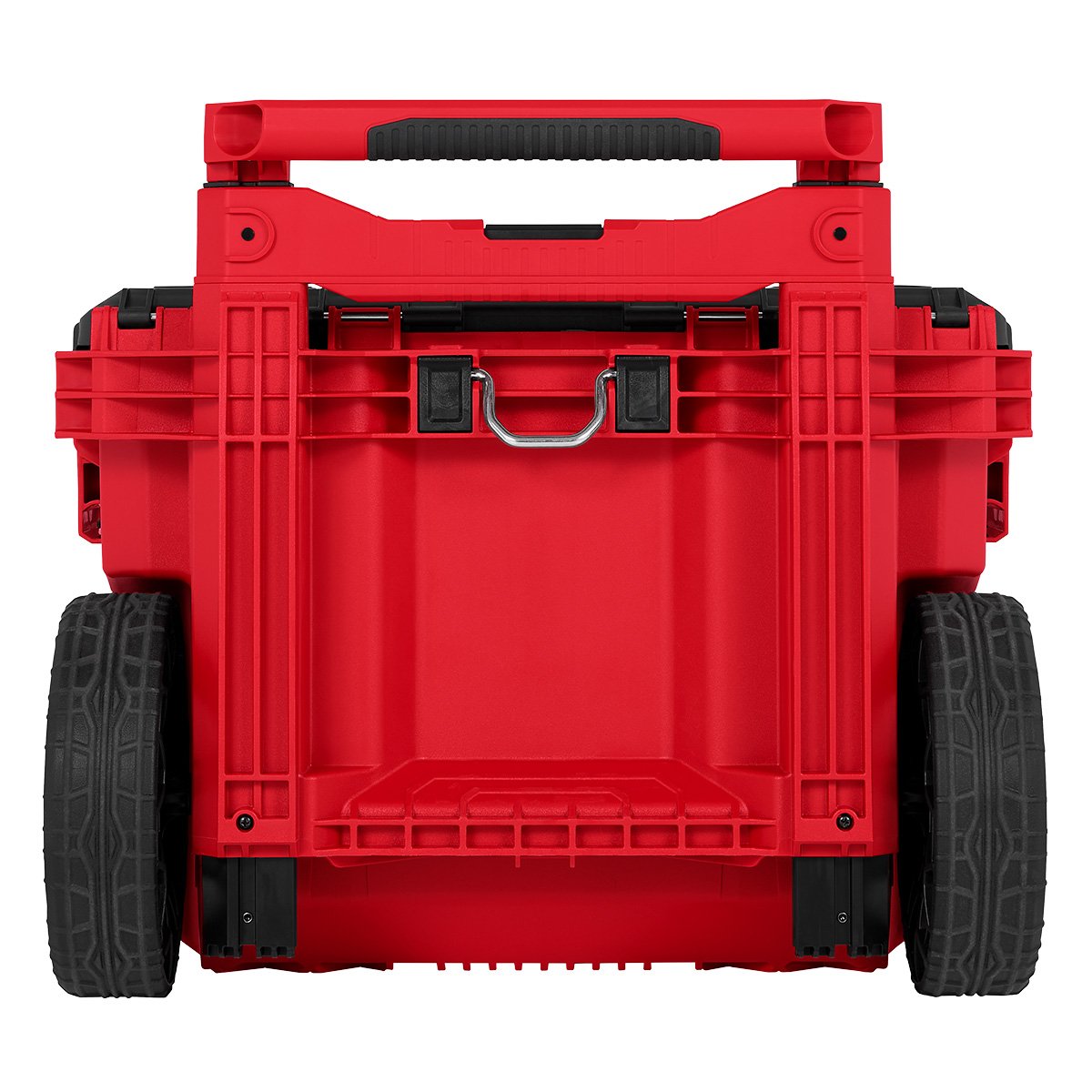 Milwaukee 48-22-8427 PACKOUT™ Rolling Tool Box - product view
