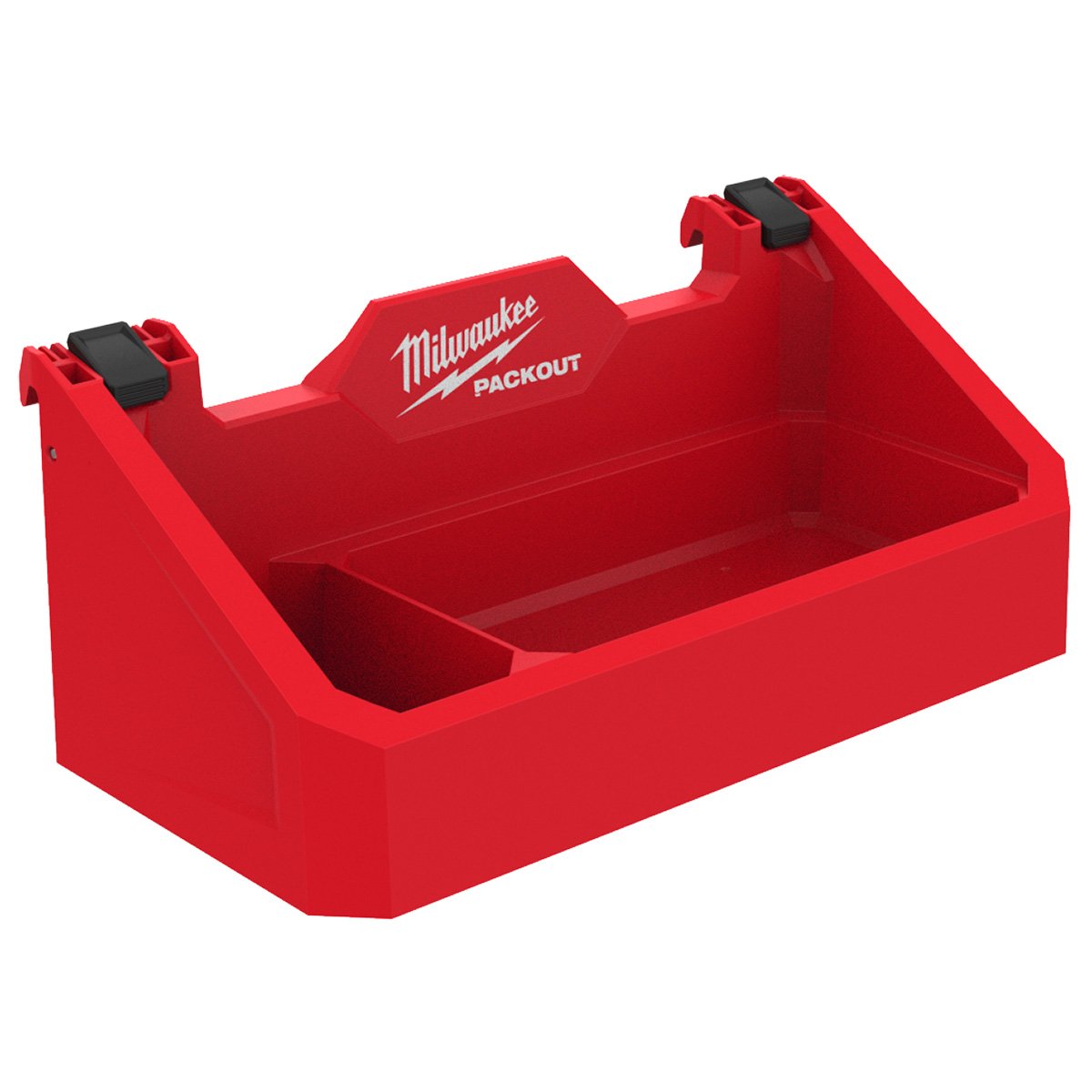 Milwaukee 48-22-8605 PACKOUT™ Tool Box Tray Attachment - product view