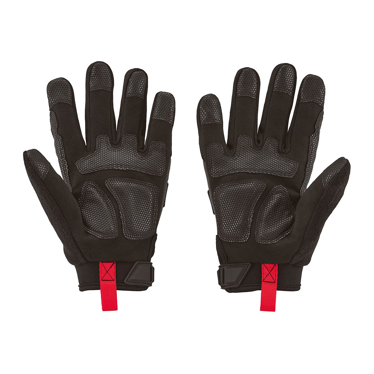 Milwaukee 48-22-8732 Demolition Gloves - L - product view