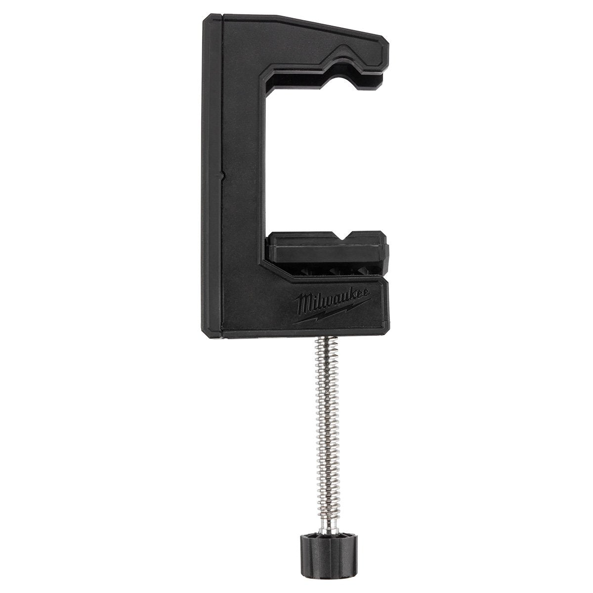 Milwaukee 48-35-1511 12ft Telescoping Laser Pole - product view