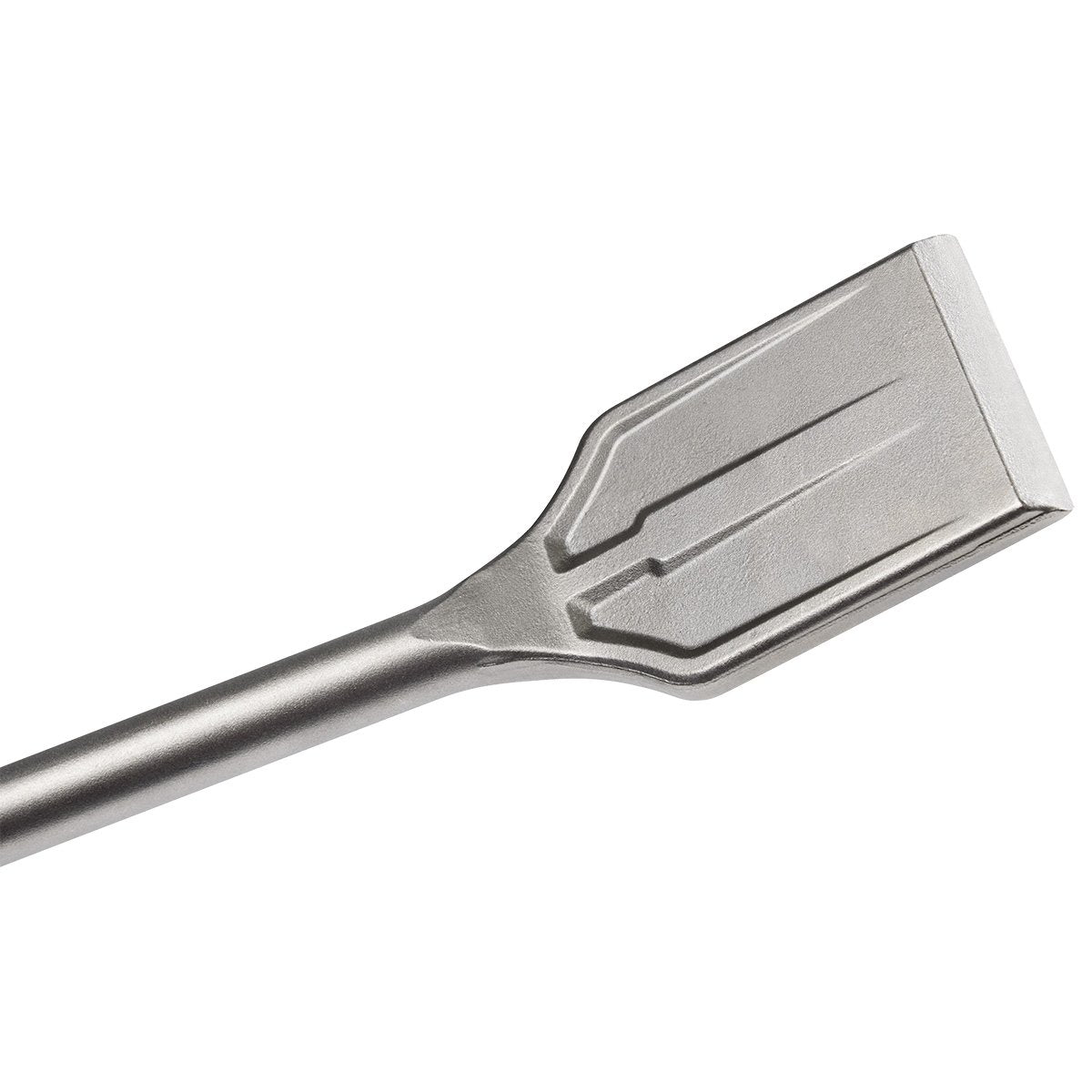 Milwaukee 48-62-6030 SDS PLUS SLEDGE™ 1-7/8" Tile Chisel - product view