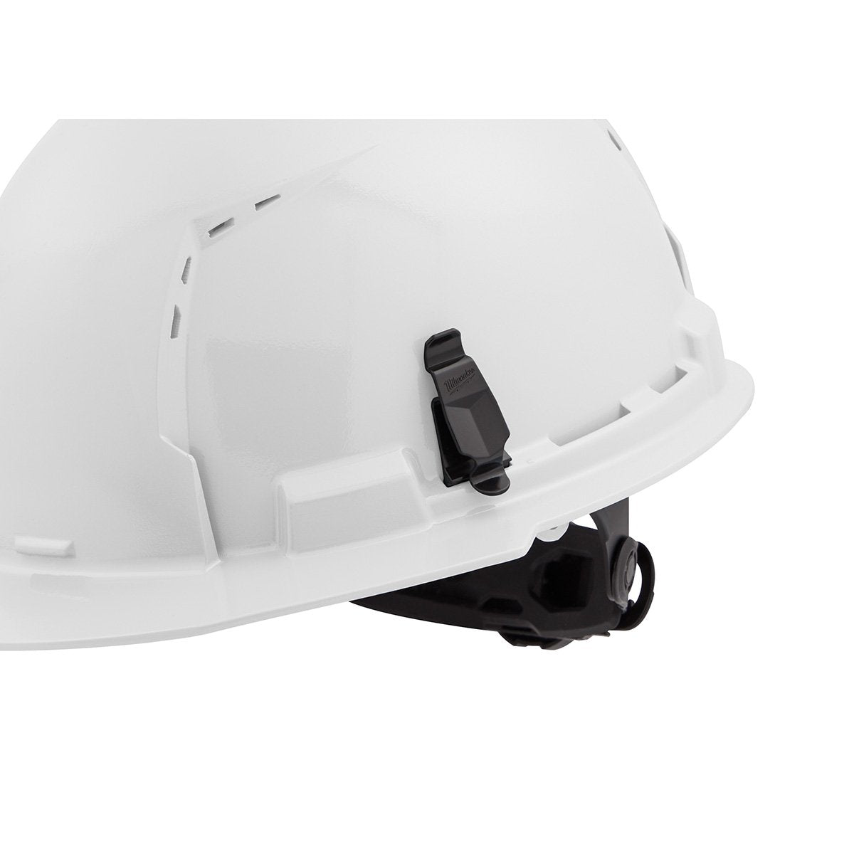 Milwaukee 48-73-1086 BOLT™ Marker Clip - product view