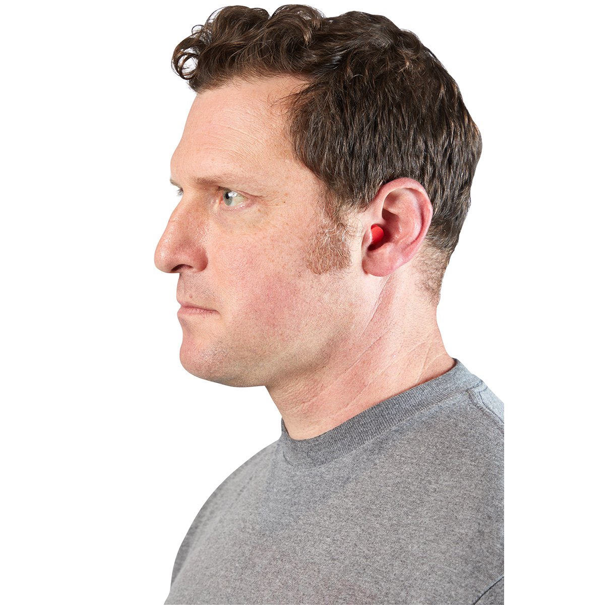 Milwaukee 48-73-3001 10 Pair Ear Plugs - product view