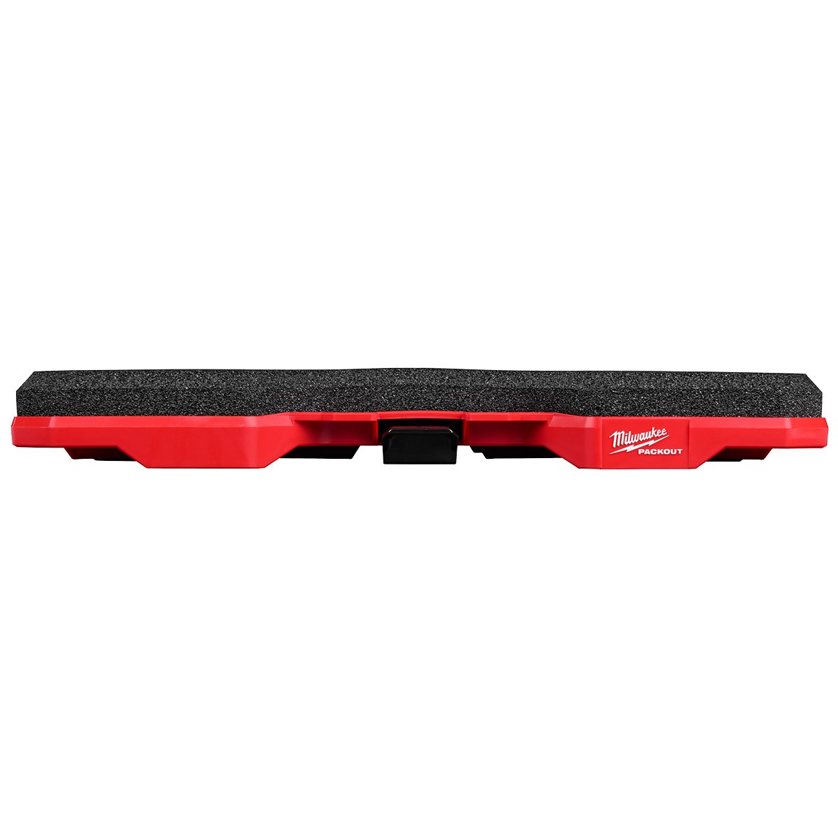 Milwaukee 48-73-6110 PACKOUT™ Kneeling Pad - product view