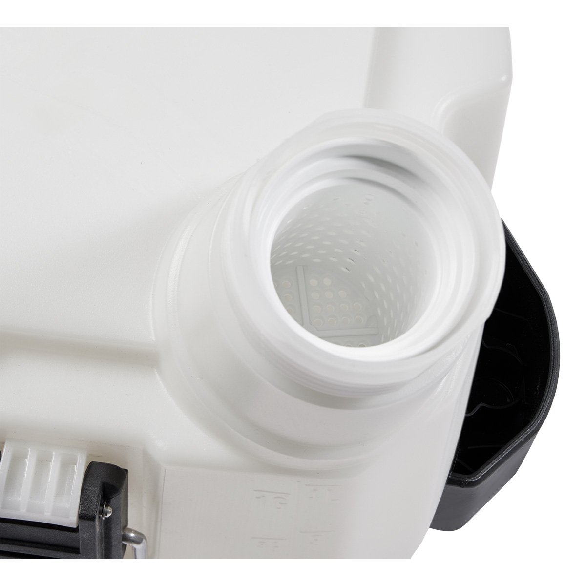 Milwaukee 49-16-2761 1 Gallon Handheld Sprayer Tank - product view