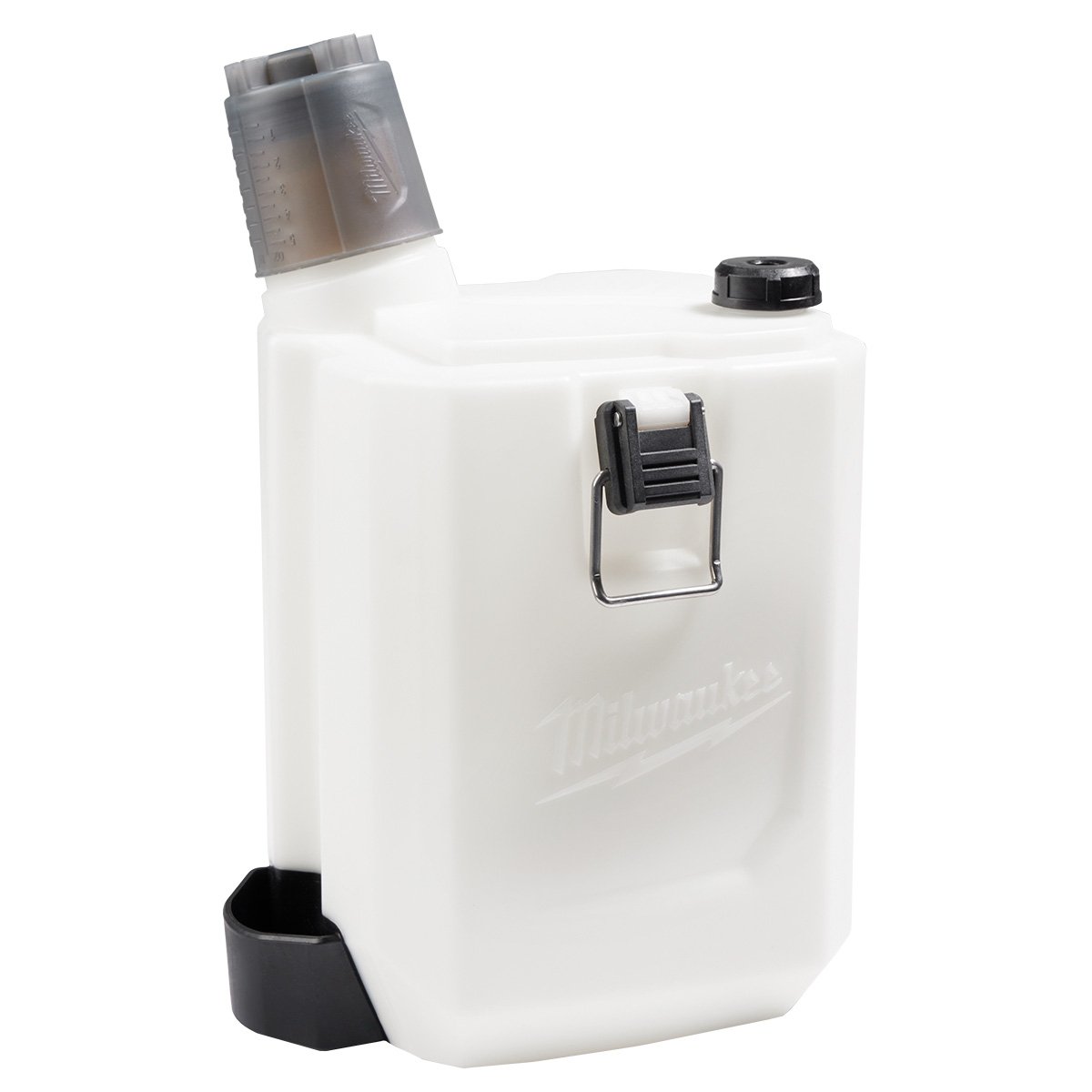 Milwaukee 49-16-2762 2 Gallon Handheld Sprayer Tank - product view