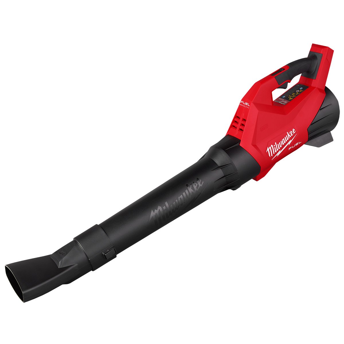 Milwaukee 49-16-2791 Blower Angled Flare Attachment - product view