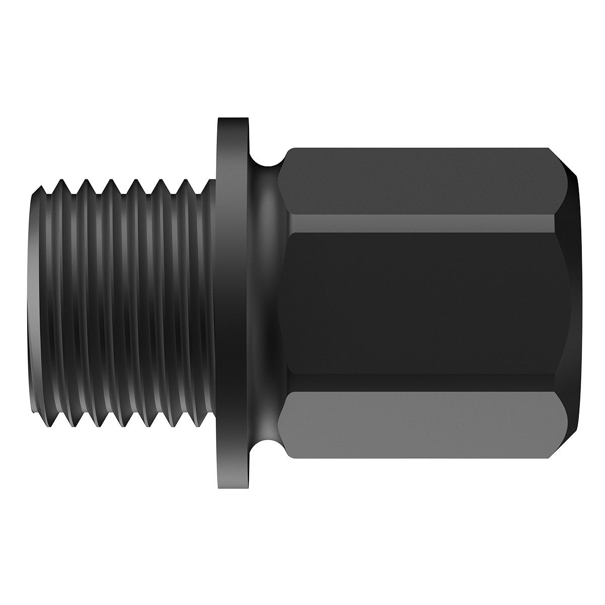 Milwaukee 49-56-7573 5PK Small Adapters for QUIK-LOK™ Arbors - product view