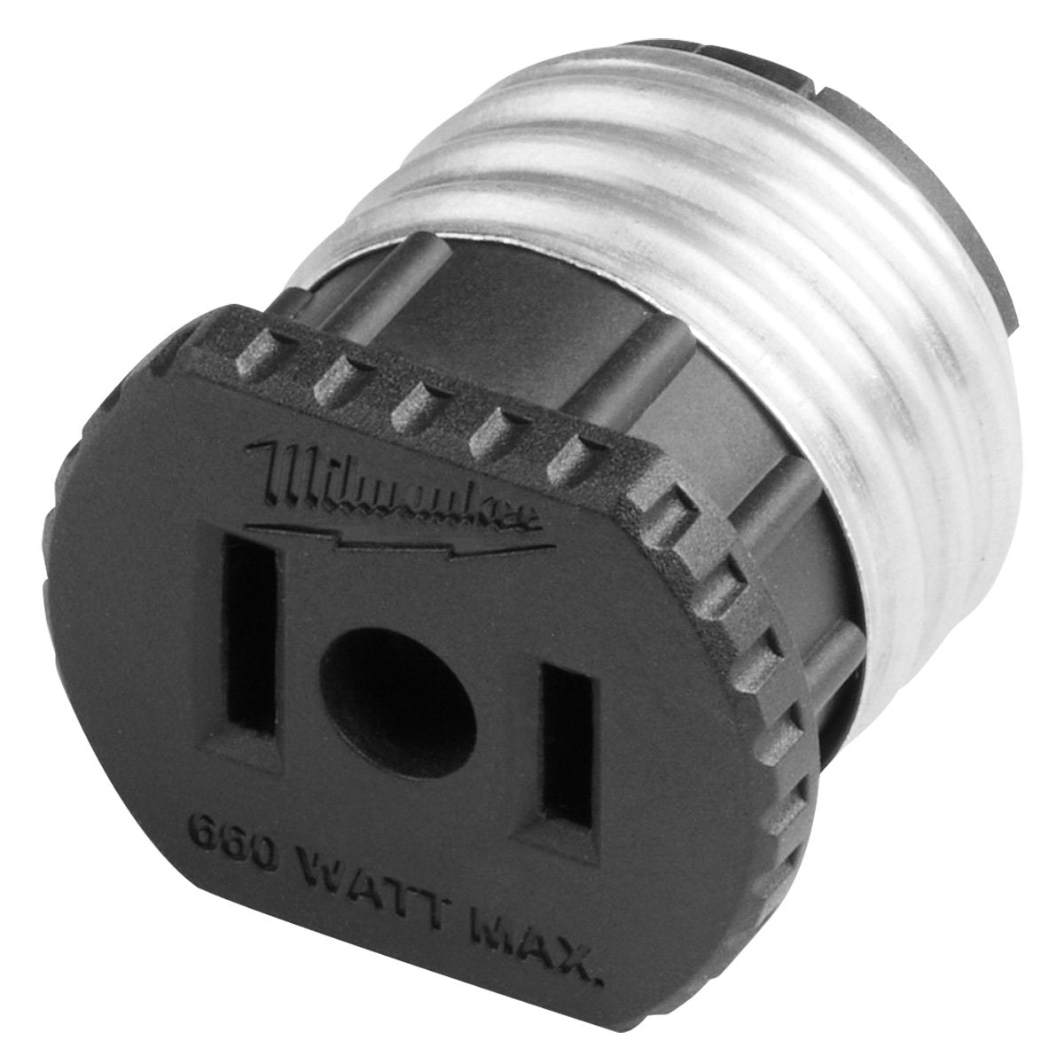 Milwaukee 49-77-1006 Circuit Breaker Finder Accessory Kit - product view