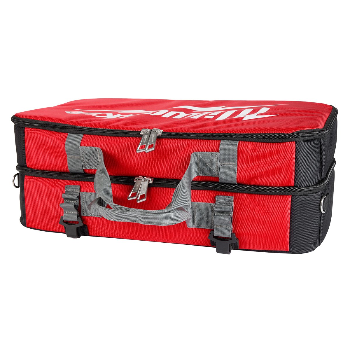 Milwaukee 49-90-2019 Vacuum Tool Storage Bag - product view