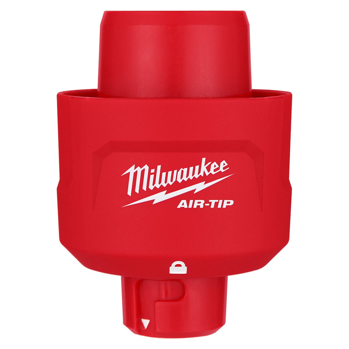 Milwaukee 49-90-2037 AIR-TIP™ Long Reach Flexible Micro Hose Set - product view