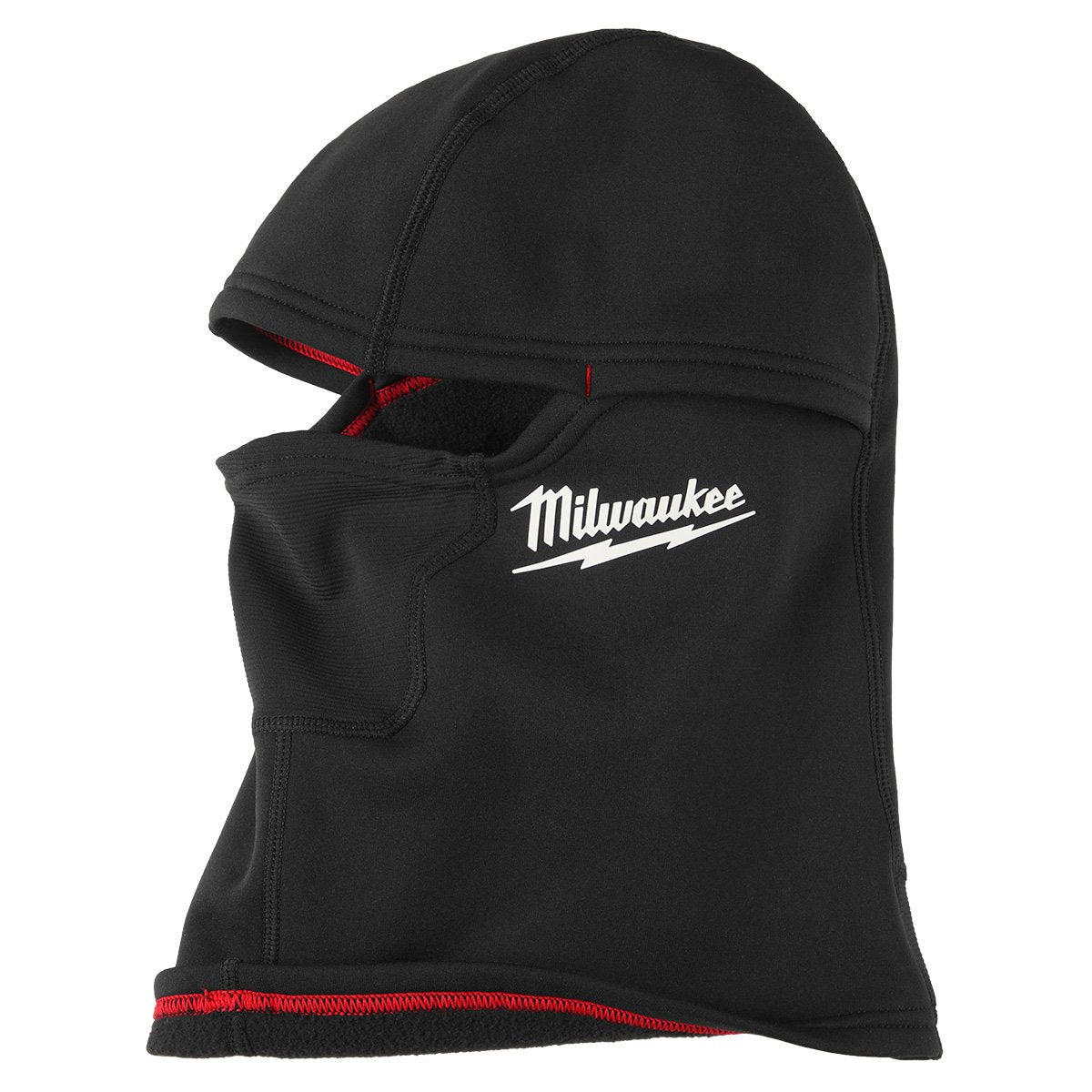 Milwaukee M753B WORKSKIN™ Balaclava - product view
