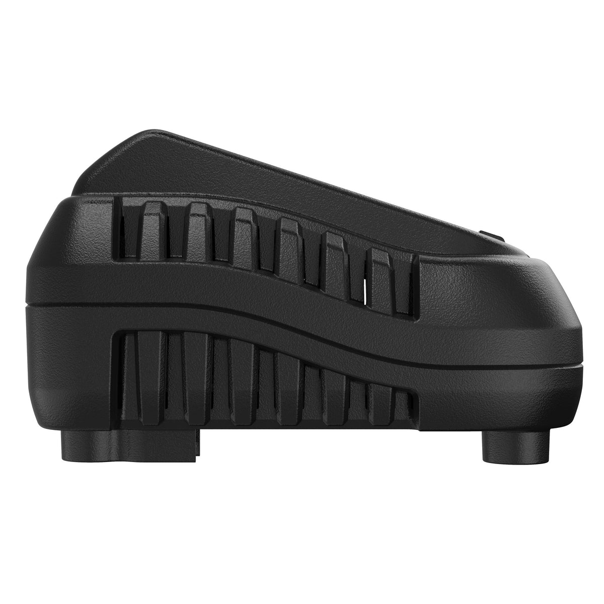 DEWALT DCB1104 12V MAX*/20V MAX** 4 Amp Charger - product view
