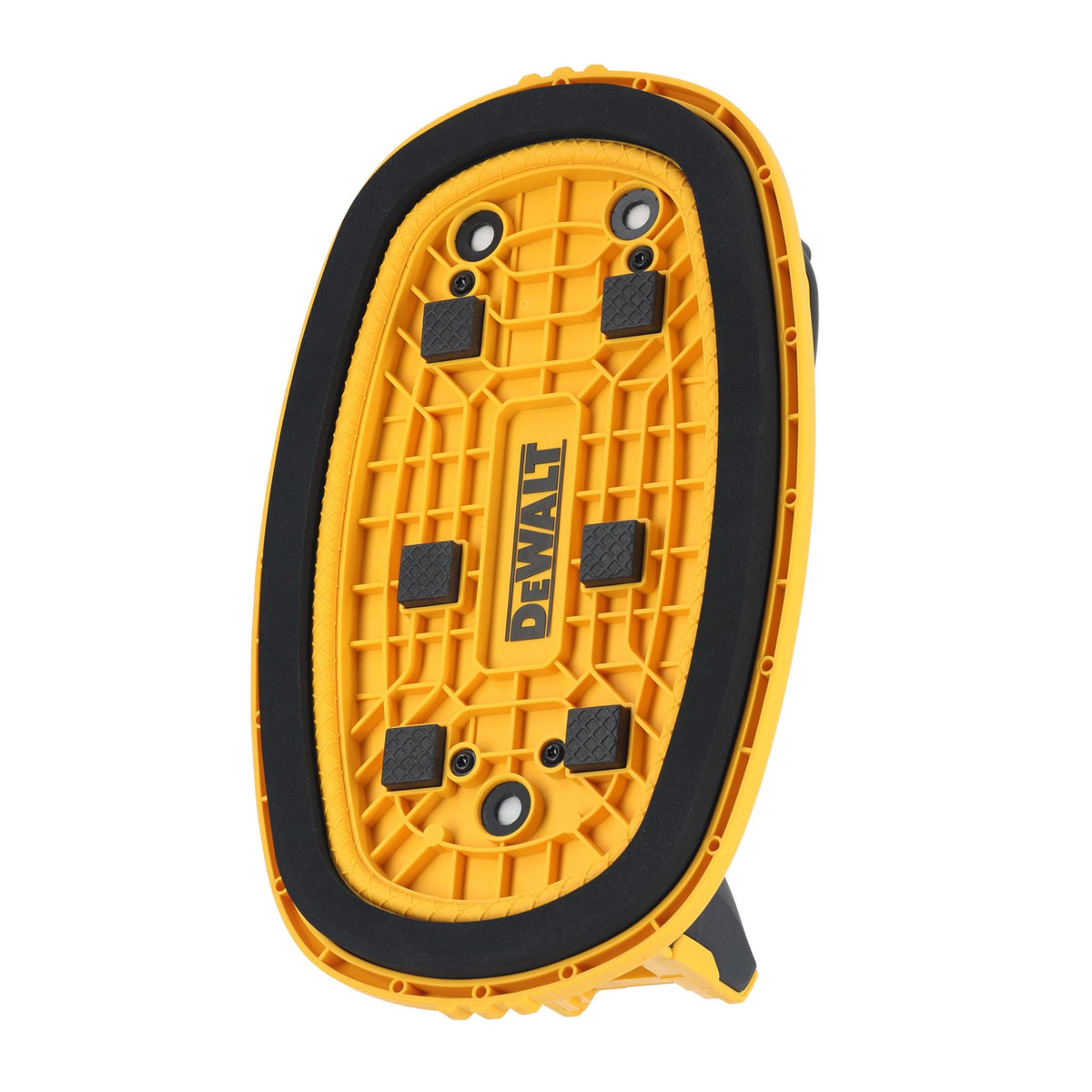 DEWALT DCE592B 20V MAX Grabo Lifter (Bare) - product view