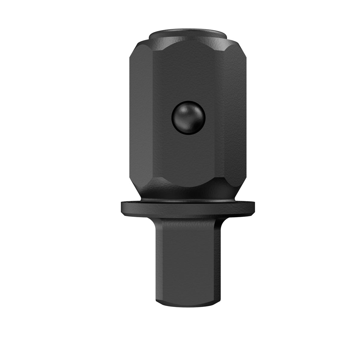 DEWALT DCFA5101 3/8 in. & 1/2 in. Anvil Set for DCF510 Sealed Head Ratchet - product view