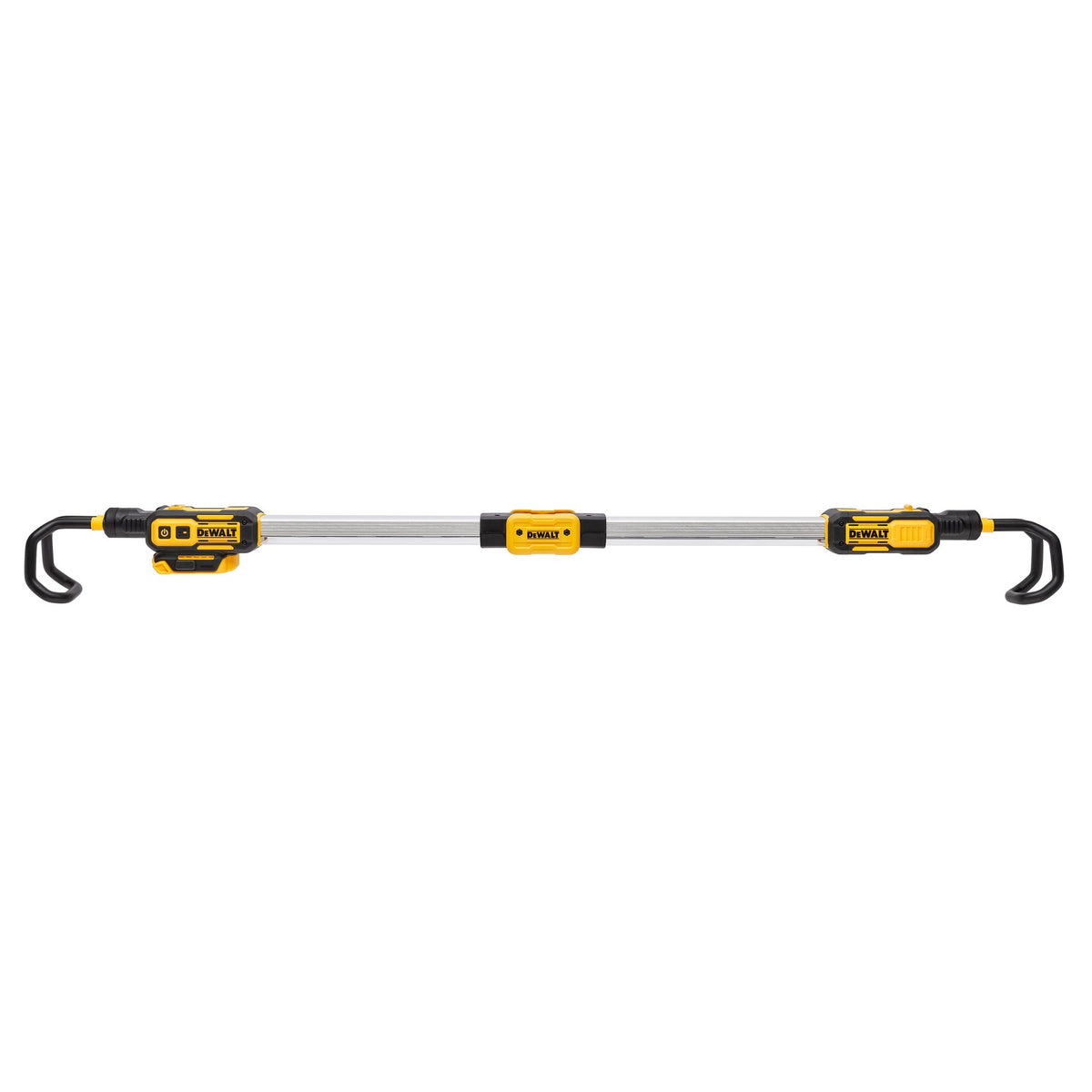 DEWALT DCL045B 20-Volt MAX and 12-Volt MAX Hood Light - product view