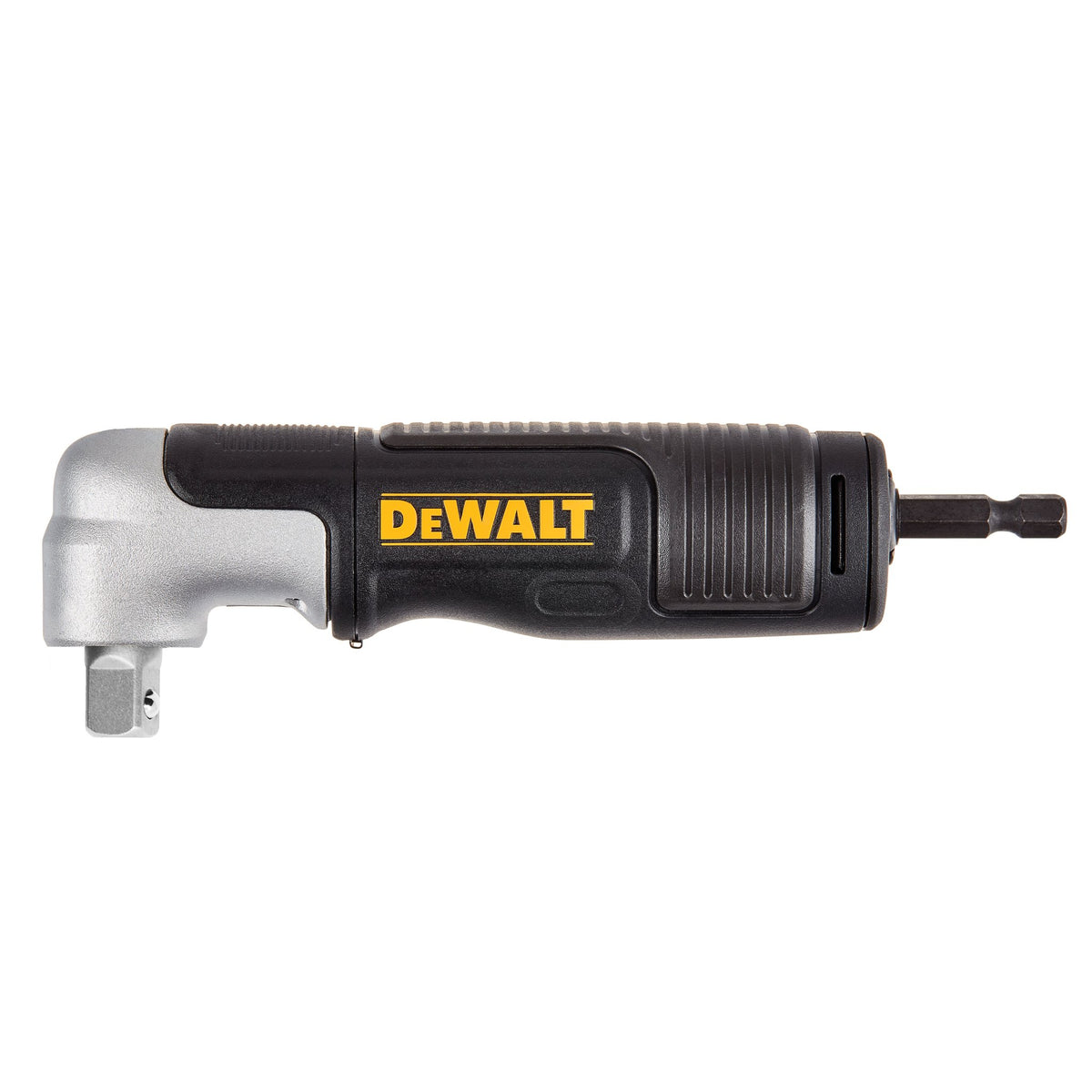DEWALT DWAMRA38FT Ft Modular Ra - 3/8In Square 2 - product view