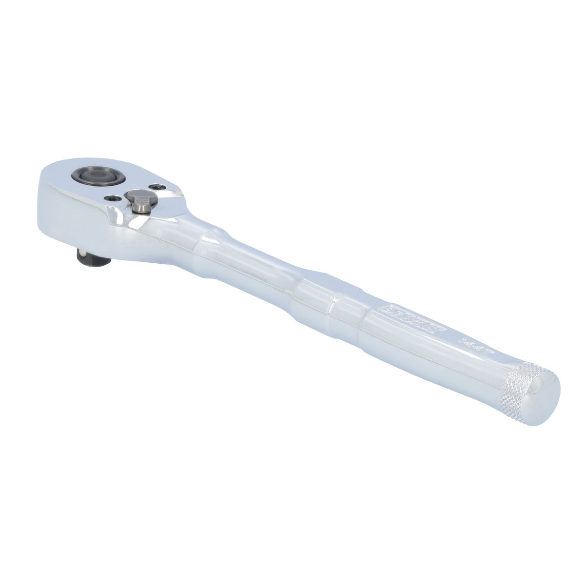 DEWALT DWMT45019 144T 1/4In Qr Ratchet - product view