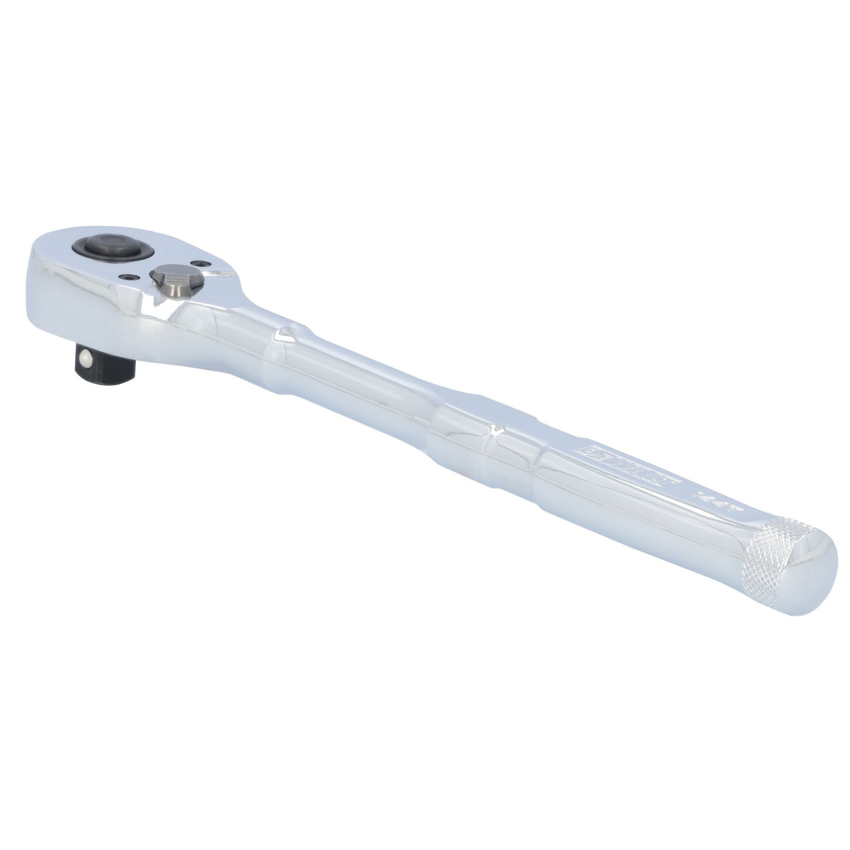 DEWALT DWMT45020 144T 3/8In Qr Ratchet - product view