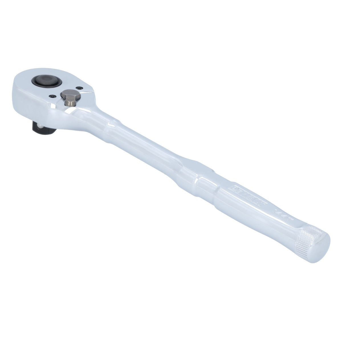 DEWALT DWMT45021 TOUGHSERIES 1/2" Drive 144T Quick Release Ratchet - product view