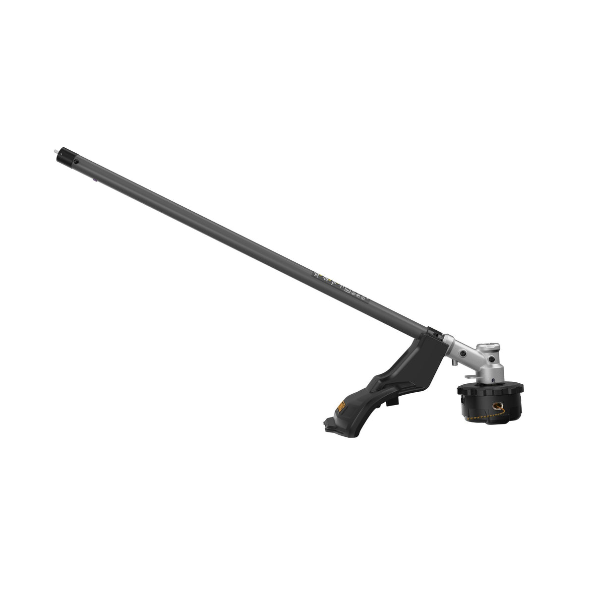 DEWALT DWOAS9ST String Trimmer Attachment - product view