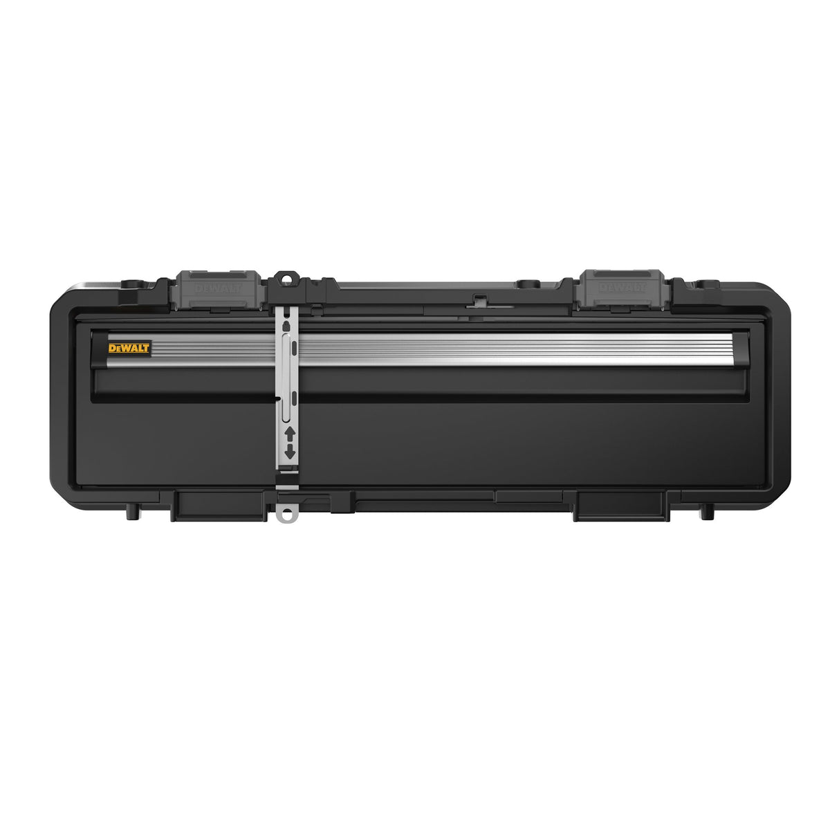 DEWALT DWST08510 DXL- Deep Drawer unit - product view