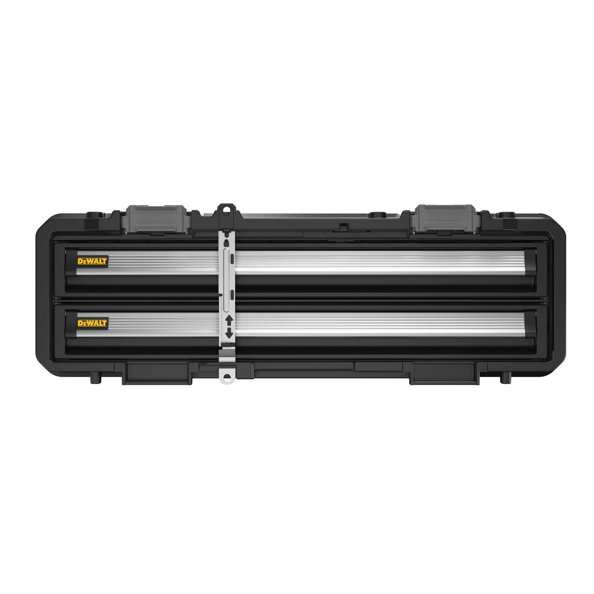 DEWALT DWST08520 TOUGHSYSTEM® 2.0 DXL™ 30 in. 2 Drawers - product view