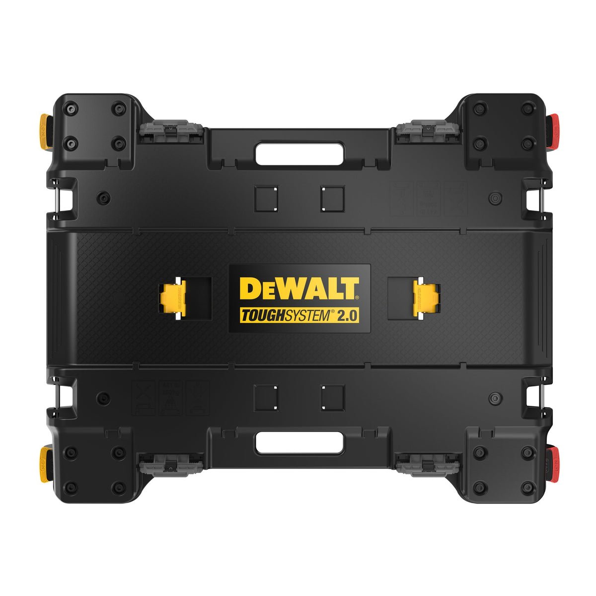 DEWALT DWST08530 DXL- Dolly - product view