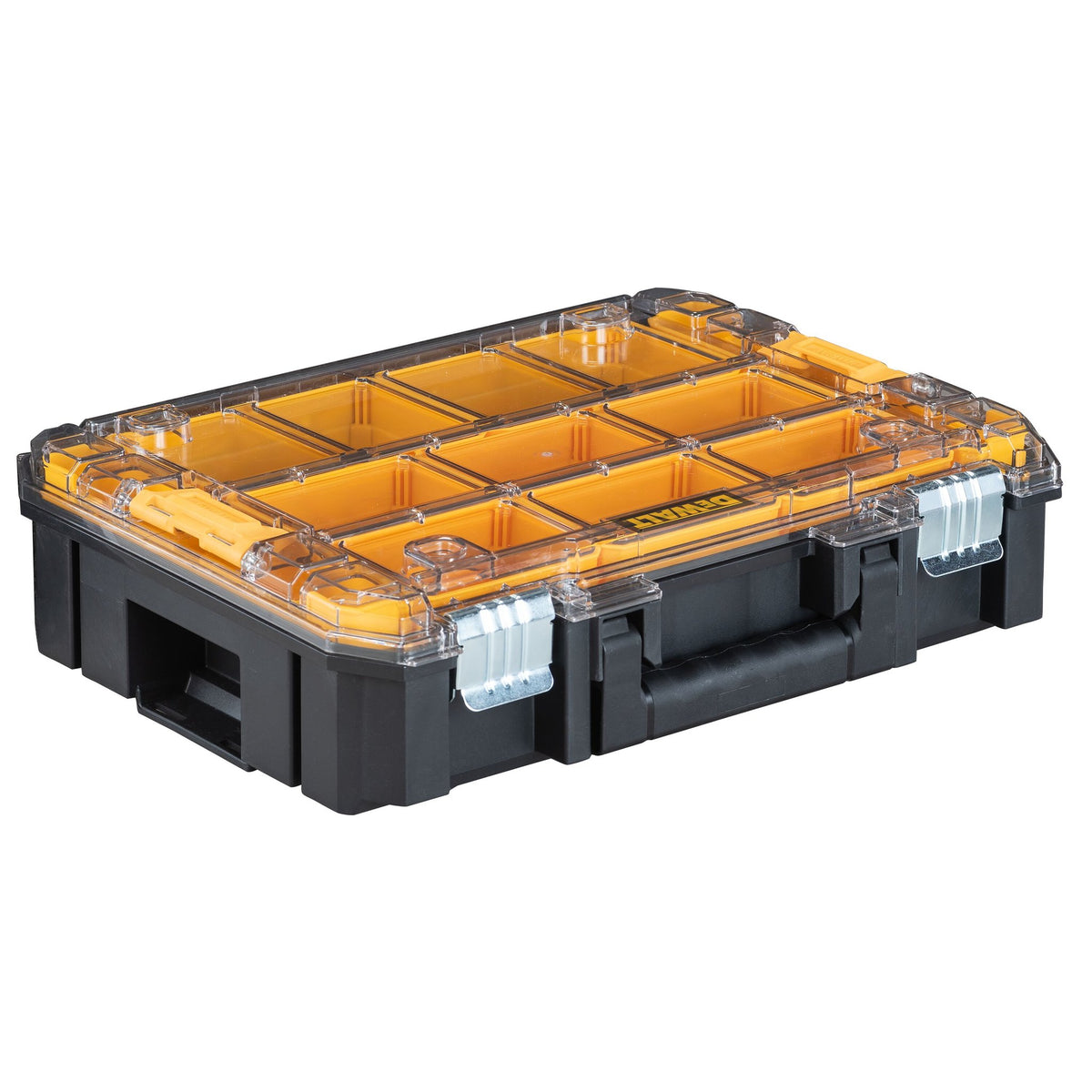 DEWALT DWST17805 Tool Organizer, Tstak Expansion - product view