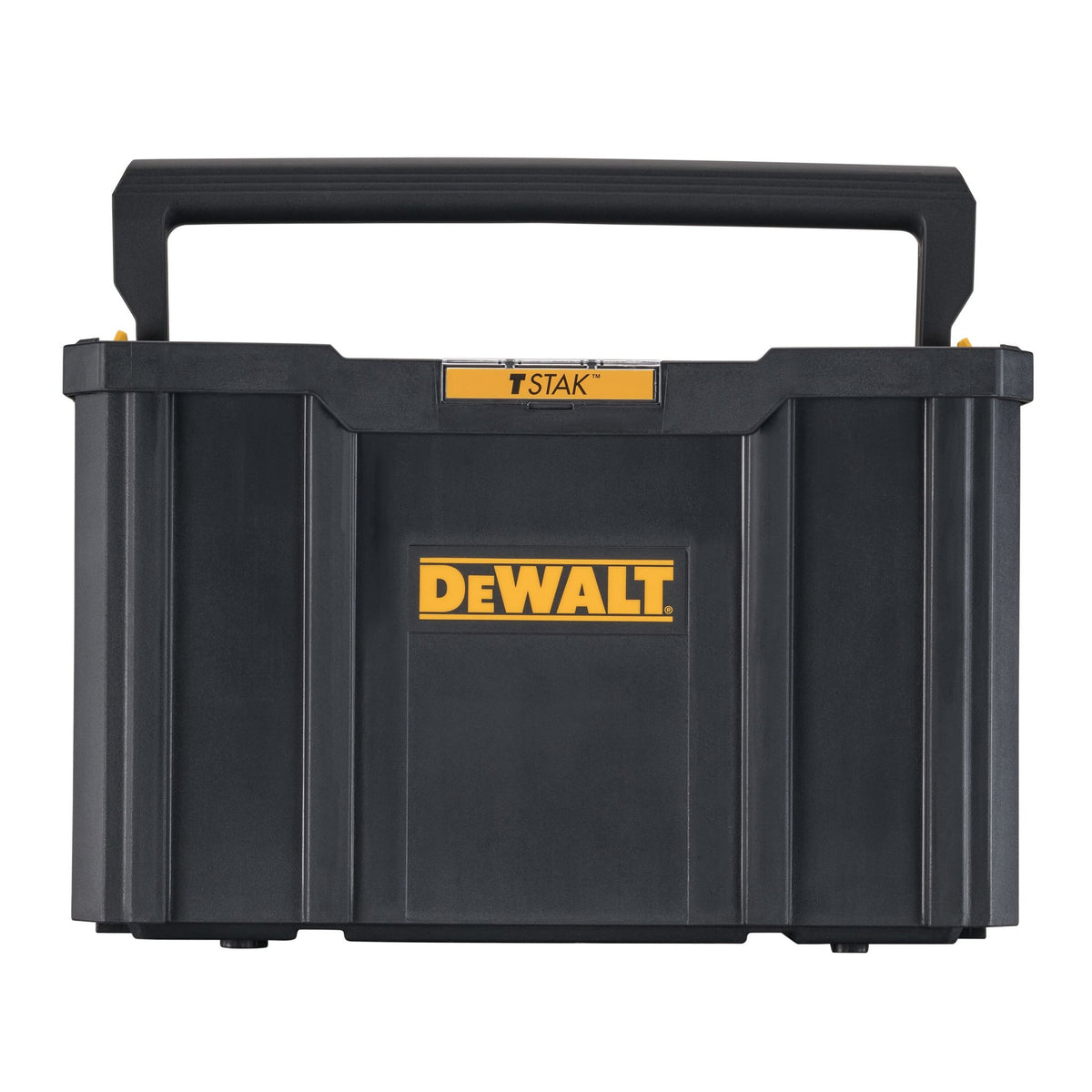 DEWALT DWST17809 Tool Tote, Tstak System - product view