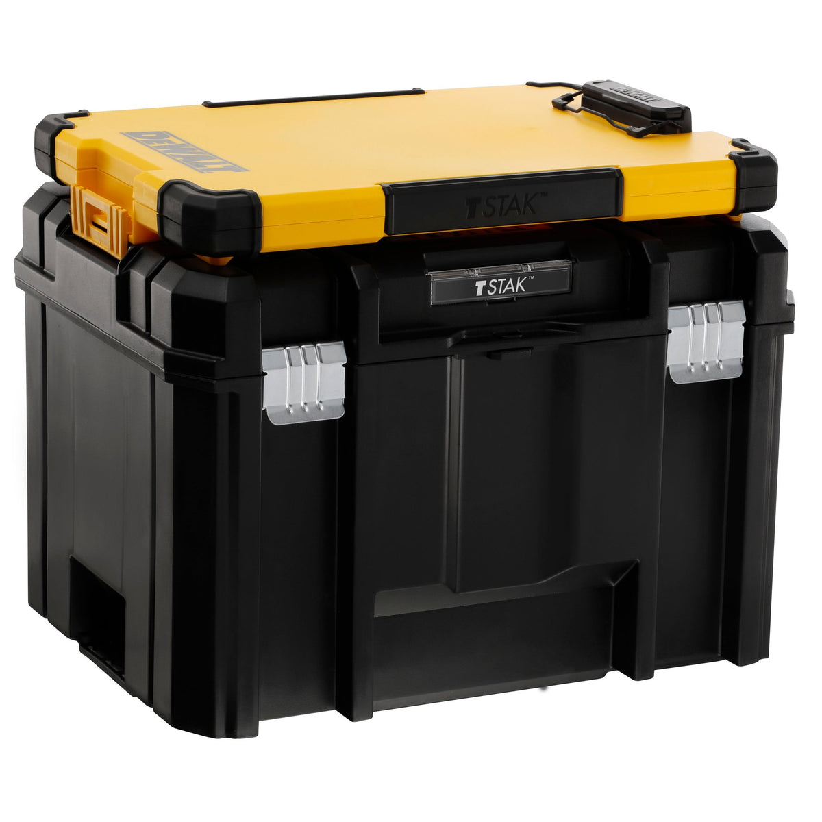 DEWALT DWST17818 Clipboard - product view