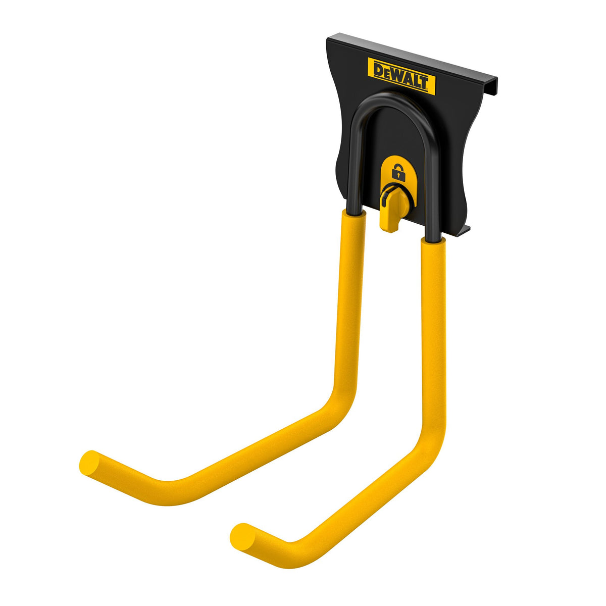 DEWALT DWST82811 Long Standard Hook - product view