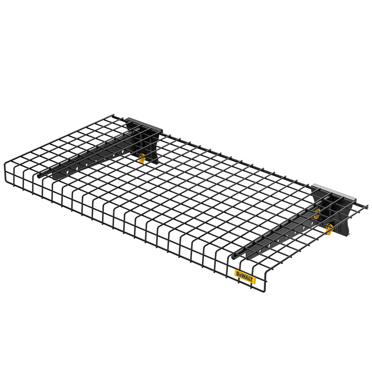 DEWALT DWST82812 Wire Shelf - product view