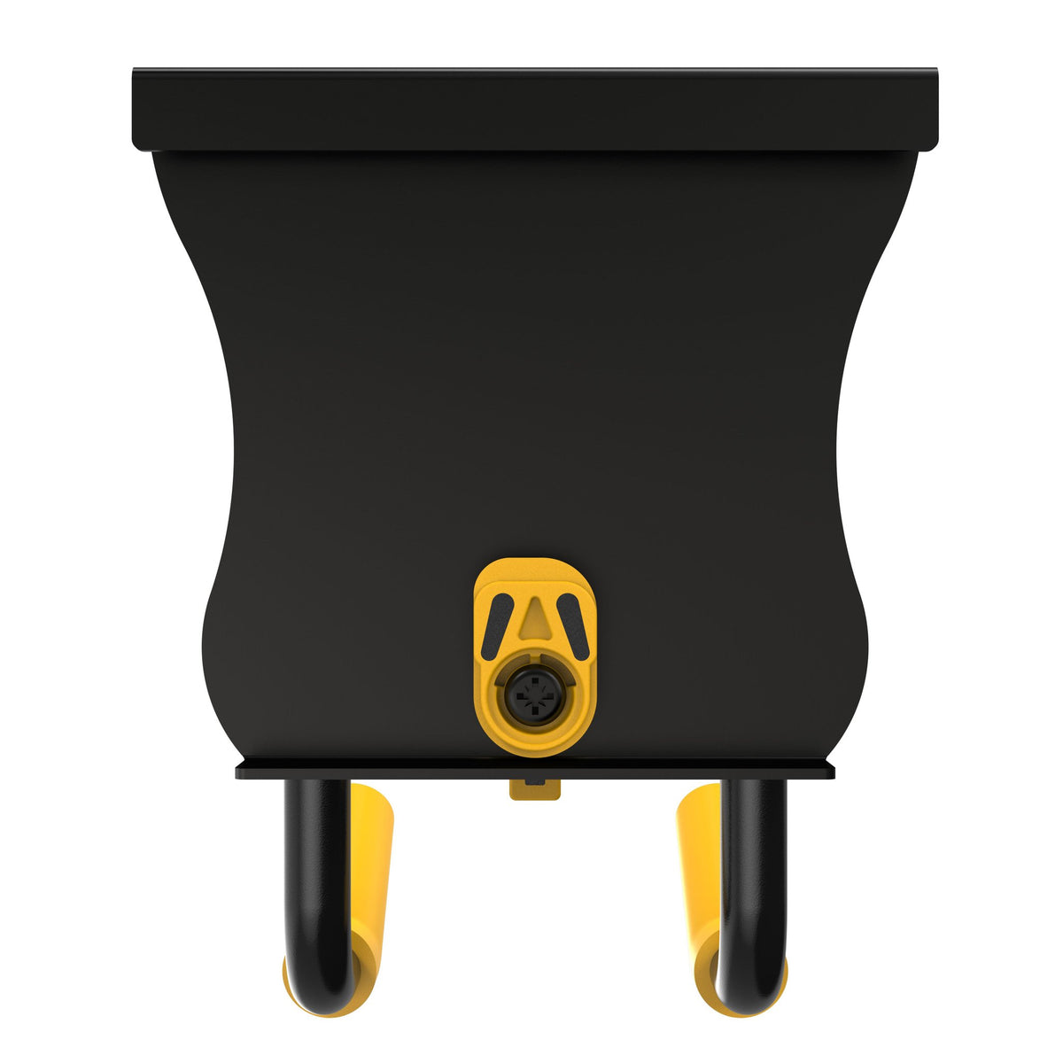 DEWALT DWST82815 Standard Double Hook - product view