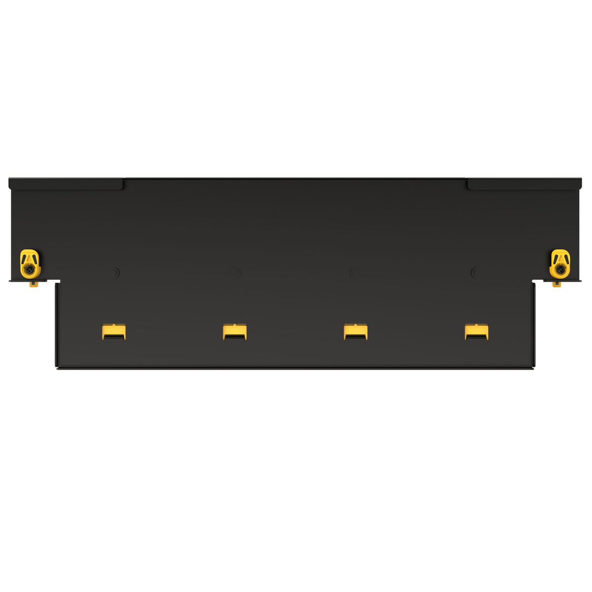 DEWALT DWST82819 Battery Rail - product view