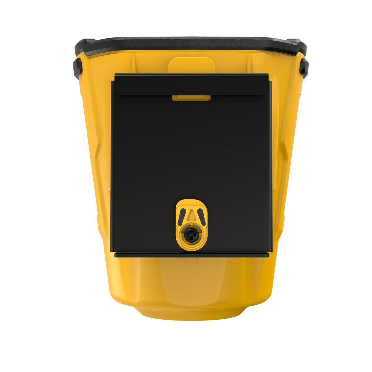 DEWALT DWST82823 Power Tool Holster - product view