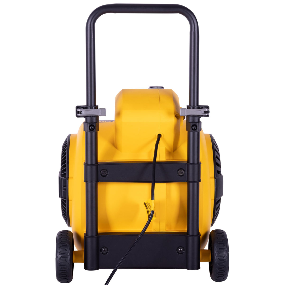 DEWALT DXAM2818 Air Mover and Dryer 1800CFM 3 Speed - product view