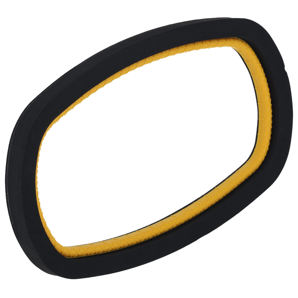 DEWALT DZE591 20V MAX Grabo Lifter Seal - product view