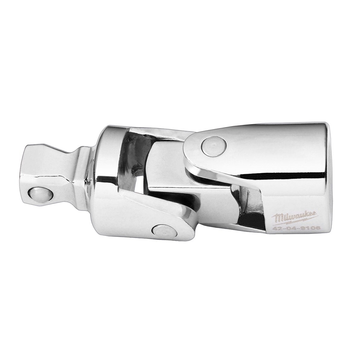 Milwaukee 42-04-9106 1/4" Drive Universal Joint - product view