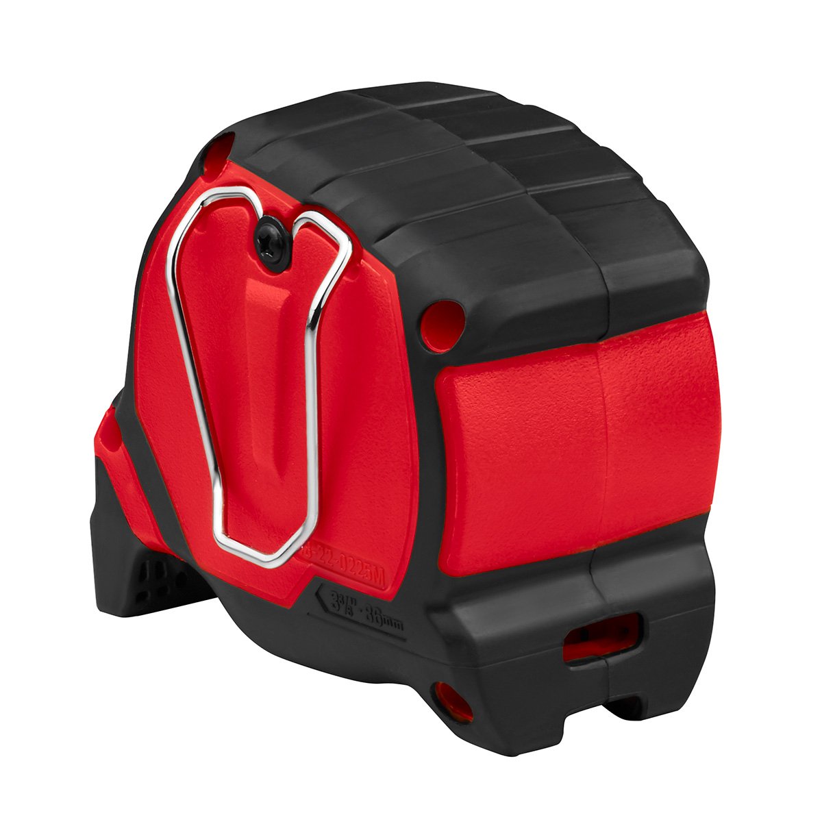 Milwaukee 48-22-0226 8M/26Ft Wide Blade Tape Measure - product view