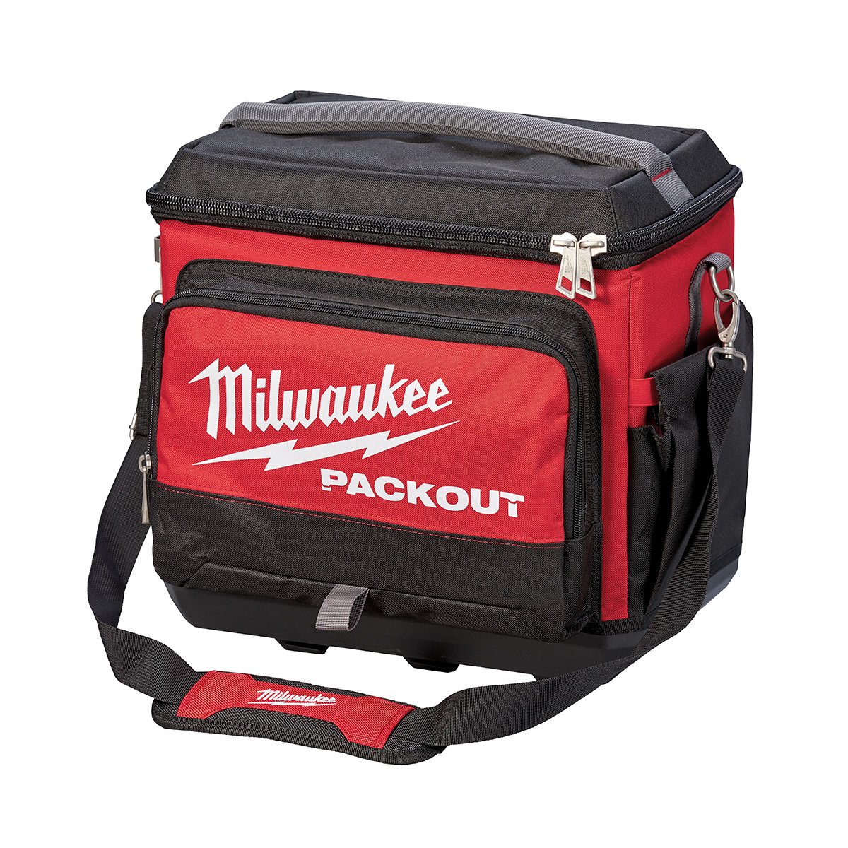 Milwaukee 48-22-8302 PACKOUT™ Cooler - product view